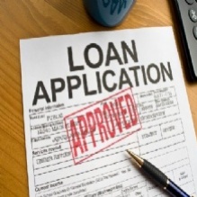 Advantage Title Pawn