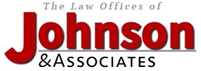 Johnson & Associates