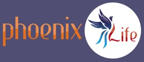 Phoenix Life coaching