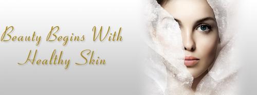 Absolute Beauty Skin Care