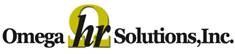 Omega HR Solutions, Inc.