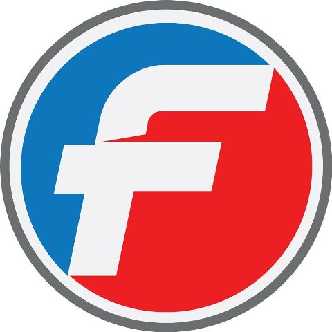 Finity Marketing Group