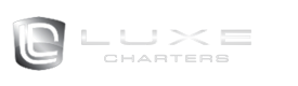 Luxe Charters