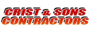 Crist & Sons Contractors