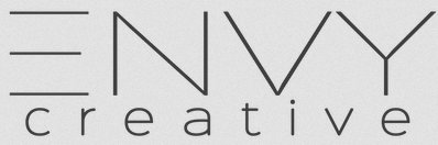 Envy Creative