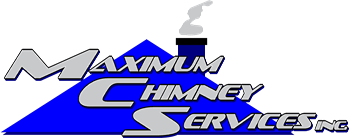 Maximum Chimney Services