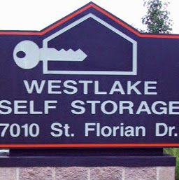 Westlake Self Storage