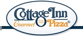 Cottage Inn Pizza Portage