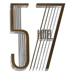57 Hotel