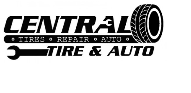 Central Tire & Auto