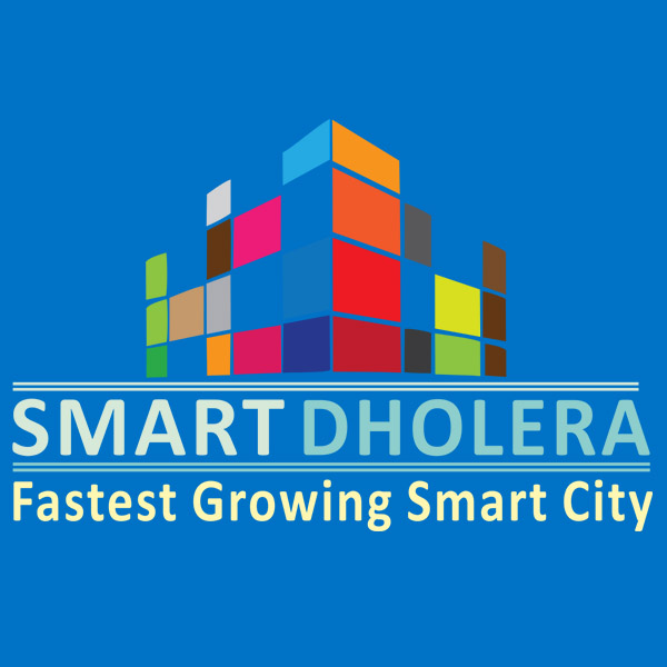 Smart Dholera 