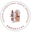 Toyakan Higashi Karate Club