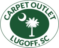 Carpet Outlet