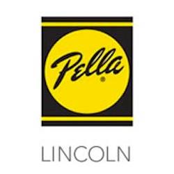 Pella Windows & Doors of Lincoln