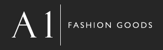 A1 FASHION GOODS