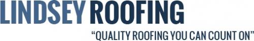 Lindsey Roofing