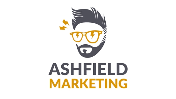 Ashfield Marketing