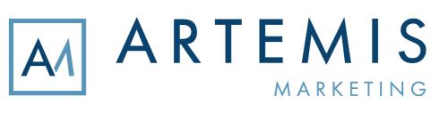 Artemis Marketing