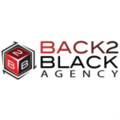 Back2Black Agency
