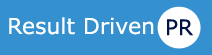 Results Driven PR