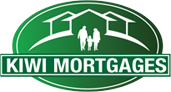 Kiwi Mortgages