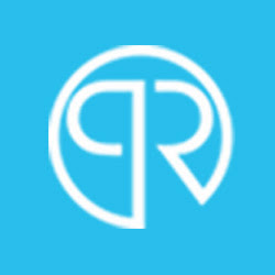 Pure Results Fitness