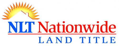 Nationwide Land Title Company