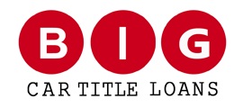 Big Car Title Loans Glendale