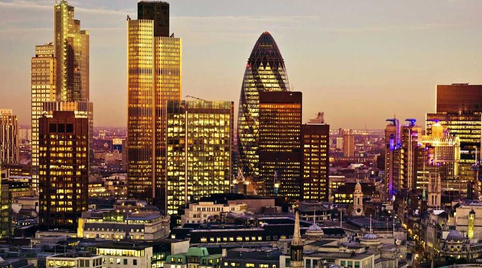 CYMBA Technologies LTD