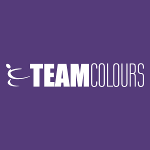 Team Colours Ltd