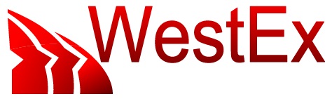WestEx Card Services