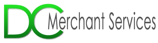 DC Merchant Services