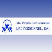 LPC Personnel		