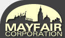 Mayfair Corporation Ltd