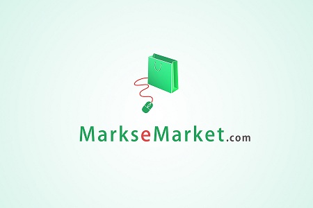 Marks E-Market