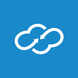 Cloud Telecom