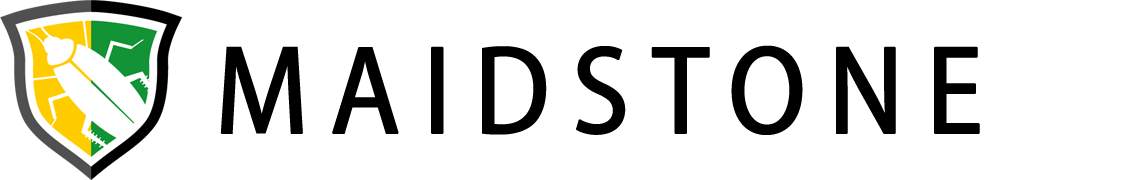 Local Pest Control Maidstone