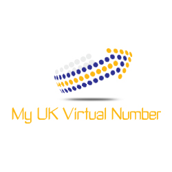 MY UK Virtual Number