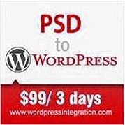 WordpressIntegration