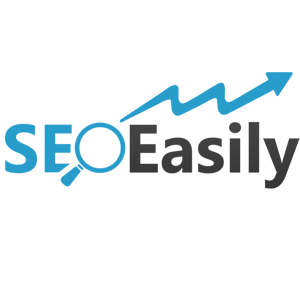 SEO Easily