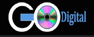 Go-Digital