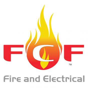FCF Fire & Electrical ACT