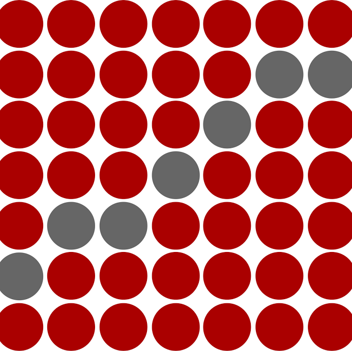 ELF Productivity Ltd