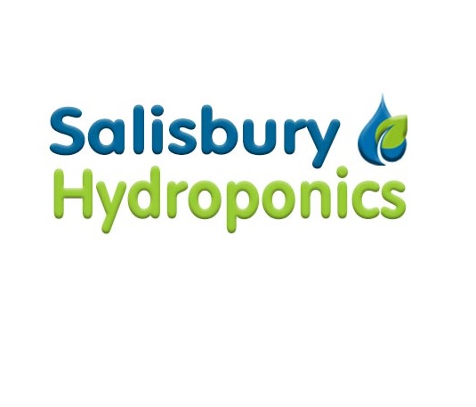 Salisbury Hydroponics LTD