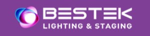 Bestek Lighting & Staging NYC