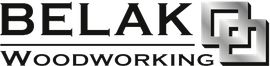 Custom furniture and cabinets - Belak Woodworking LLC