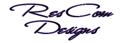ResCom Designs