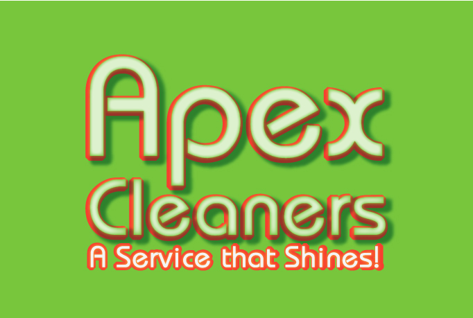 Washroom Cleaning Services Commercial Cleaning Cleaning Service Office Cleaning Services