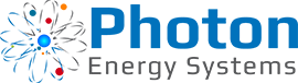 Photon Energy Systems