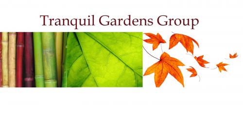 Tranquil Gardens Group
